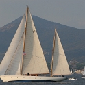 St-Tropez - 224